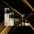 C-NOZ SET