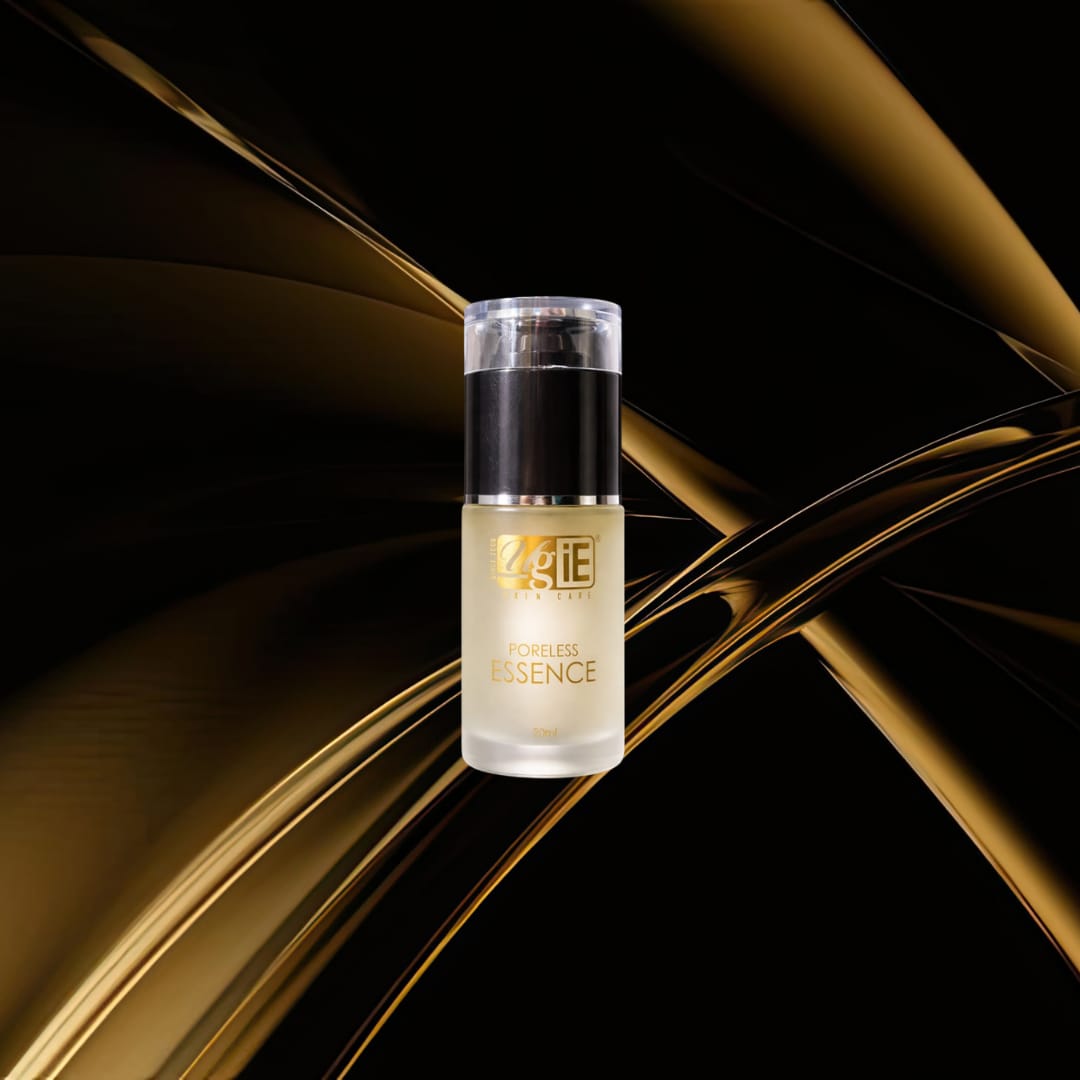PORELESS ESSENCE 20ML